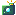 Image exists for part 60 64 6140